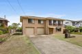 Property photo of 14 Lark Street Birkdale QLD 4159