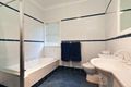 Property photo of 14 Gertrude Street Beacon Hill NSW 2100