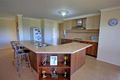 Property photo of 529 Mitchell Road Gregadoo NSW 2650