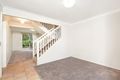 Property photo of 9/39 Blantyre Road Mount Gravatt East QLD 4122