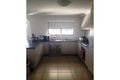 Property photo of 4/16 Bauman Way Blackwater QLD 4717