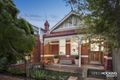 Property photo of 13 Moodie Place St Kilda VIC 3182