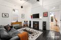 Property photo of 13 Moodie Place St Kilda VIC 3182