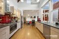 Property photo of 13 Moodie Place St Kilda VIC 3182