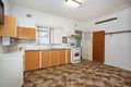 Property photo of 15 Wolaroi Crescent Revesby NSW 2212