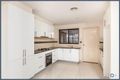Property photo of 7 Tow Street Macgregor ACT 2615