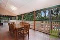 Property photo of 1694-1696 Riverway Drive Kelso QLD 4815