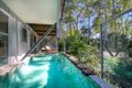 Property photo of 39 Cicada Close Buderim QLD 4556