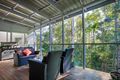 Property photo of 39 Cicada Close Buderim QLD 4556