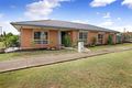 Property photo of 51 Sunbird Crescent Hoppers Crossing VIC 3029