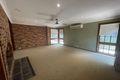 Property photo of 14 Talbot Road Hazelbrook NSW 2779