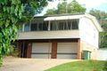 Property photo of 7 Pakee Street Alexandra Headland QLD 4572