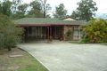 Property photo of 19 Kurilpa Street Marsden QLD 4132