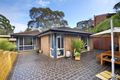 Property photo of 7 Jane Place Heathcote NSW 2233