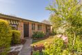 Property photo of 27/43 Kirkland Circuit Macgregor ACT 2615