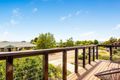 Property photo of 17 Callistemon Crescent Drouin VIC 3818