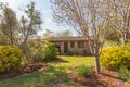 Property photo of 27/43 Kirkland Circuit Macgregor ACT 2615