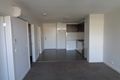 Property photo of 102/157 Park Road Cheltenham VIC 3192