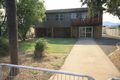 Property photo of 102 Palace Street Denman NSW 2328