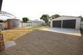 Property photo of 102 Palace Street Denman NSW 2328