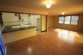 Property photo of 102 Palace Street Denman NSW 2328