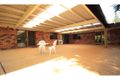 Property photo of 67 Torrens Road Petrie QLD 4502