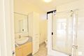 Property photo of 1/54 Winchester Street Hamilton QLD 4007