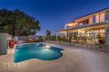 Property photo of 17 Tarolinta Gardens Ocean Reef WA 6027