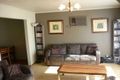 Property photo of 26 Wecoma Court Craigmore SA 5114