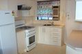 Property photo of 4/22 Branson Boulevard Pasadena SA 5042