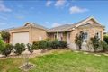 Property photo of 23 Tobin Way Lyndhurst VIC 3975
