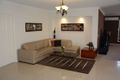 Property photo of 23 Tobin Way Lyndhurst VIC 3975