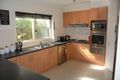 Property photo of 23 Tobin Way Lyndhurst VIC 3975