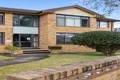 Property photo of 4/8-12 Parry Avenue Narwee NSW 2209