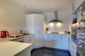 Property photo of 4A Lotus Court Margate TAS 7054