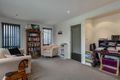 Property photo of 4A Lotus Court Margate TAS 7054