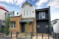 Property photo of 52 Parkville Street Burnley VIC 3121