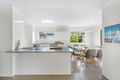 Property photo of 15 Robin Avenue Paradise Point QLD 4216