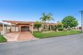 Property photo of 15 Robin Avenue Paradise Point QLD 4216