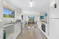 Property photo of 15 Robin Avenue Paradise Point QLD 4216