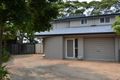 Property photo of 4/17 Superb Crescent Callala Bay NSW 2540