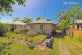 Property photo of 25 Coleman Street Leichhardt QLD 4305