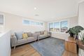 Property photo of 60 Commissioners Drive Denham Court NSW 2565
