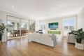 Property photo of 60 Commissioners Drive Denham Court NSW 2565
