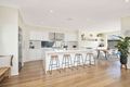 Property photo of 60 Commissioners Drive Denham Court NSW 2565