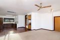 Property photo of 34 Blakiston Road Blakiston SA 5250