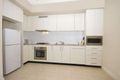 Property photo of 11/1 Bay Drive Meadowbank NSW 2114