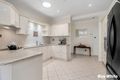 Property photo of 7 Kauri Street Blacktown NSW 2148