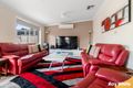 Property photo of 7 Kauri Street Blacktown NSW 2148