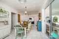 Property photo of 14 Clipper Place Yanchep WA 6035